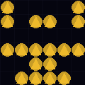 183.83.35.220