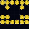 183.83.35.224