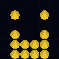 183.83.35.228