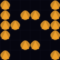 183.83.35.234
