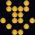 183.83.35.242