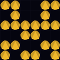 183.83.35.25