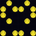 183.83.35.250