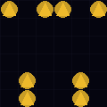 183.83.35.255