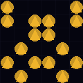 183.83.35.30