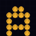 183.83.35.34