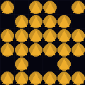 183.83.35.51