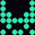 183.83.37.128