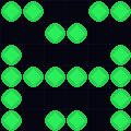 183.83.37.143