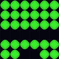 183.83.37.192