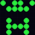 183.83.37.201
