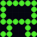 183.83.37.202