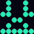 183.83.37.228