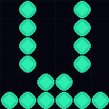 183.83.37.239