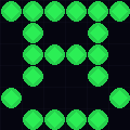 183.83.37.24