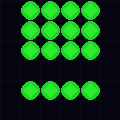 183.83.37.240