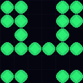 183.83.37.241