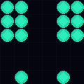 183.83.37.244
