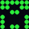 183.83.37.25