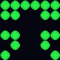 183.83.37.250