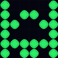 183.83.37.253