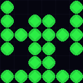 183.83.37.255