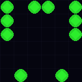 183.83.37.29