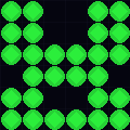 183.83.37.30