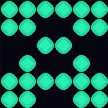 183.83.37.35