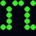 183.83.37.37