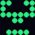 183.83.37.38
