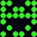 183.83.37.83
