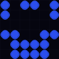 183.83.4.0