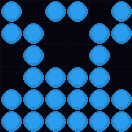 183.83.4.100