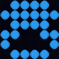 183.83.4.102