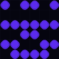 183.83.4.103