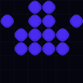 183.83.4.104