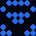 183.83.4.105