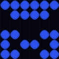183.83.4.106