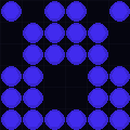 183.83.4.107
