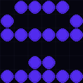 183.83.4.111