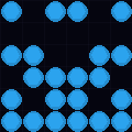 183.83.4.112