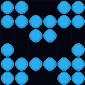 183.83.4.120