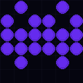 183.83.4.121