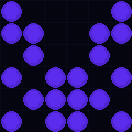 183.83.4.124