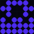 183.83.4.129