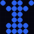 183.83.4.130