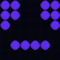 183.83.4.131