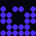 183.83.4.143