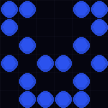 183.83.4.145
